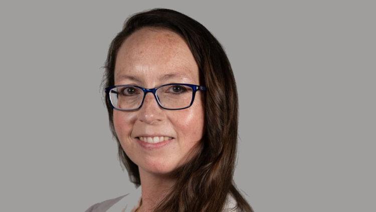 Additional funding announced for Jersey’s early years providers