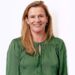 Louise Easterbrook
