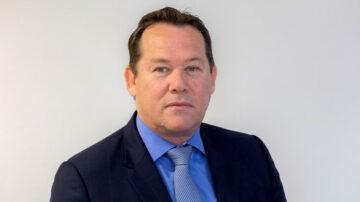 GCRA Action saves Guernsey property buyers £13.2 million