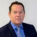 GCRA Action saves Guernsey property buyers £13.2 million