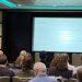Jersey Funds Association committee highlights busy schedule at update event