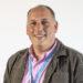 MSG says farewell and thanks to consultant anaesthetist