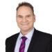 Eye specialist sees future with Medical Special Group 