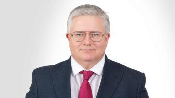 Mourant Consulting welcomes new Associate Director to Guernsey  team