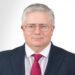 Mourant Consulting welcomes new Associate Director to Guernsey  team
