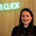 Clicksmith appoints Senior Account Manager