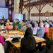 Inclusive Education conference takes place