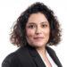 Standard Bank Fiduciary executives recognised at Powerwomen Awards
