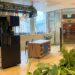 NatWest Library Place Jersey