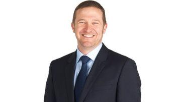 Neil Hoolahan