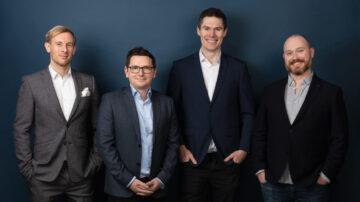Local RegTech firm Vaiie announces expansion of development team