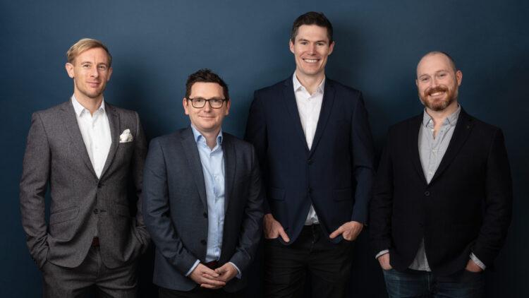 Local RegTech firm Vaiie announces expansion of development team