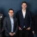 Local RegTech firm Vaiie announces expansion of development team