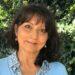 International Leadership Week: An invitation for leaders to pause