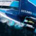 OceansLab - Cleantech Accelerator Clean Energy System