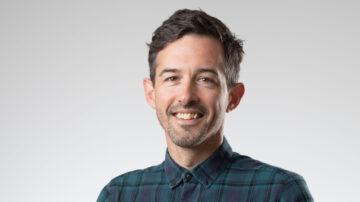 Guernsey Institute of Directors announces panel for AI-focussed Mid-Term event