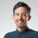 Guernsey Institute of Directors announces panel for AI-focussed Mid-Term event