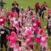Guernsey Race for Life returns on 14 May following successful 2022