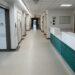 £1.3 million ward refurbishment completed at Jersey General Hospital