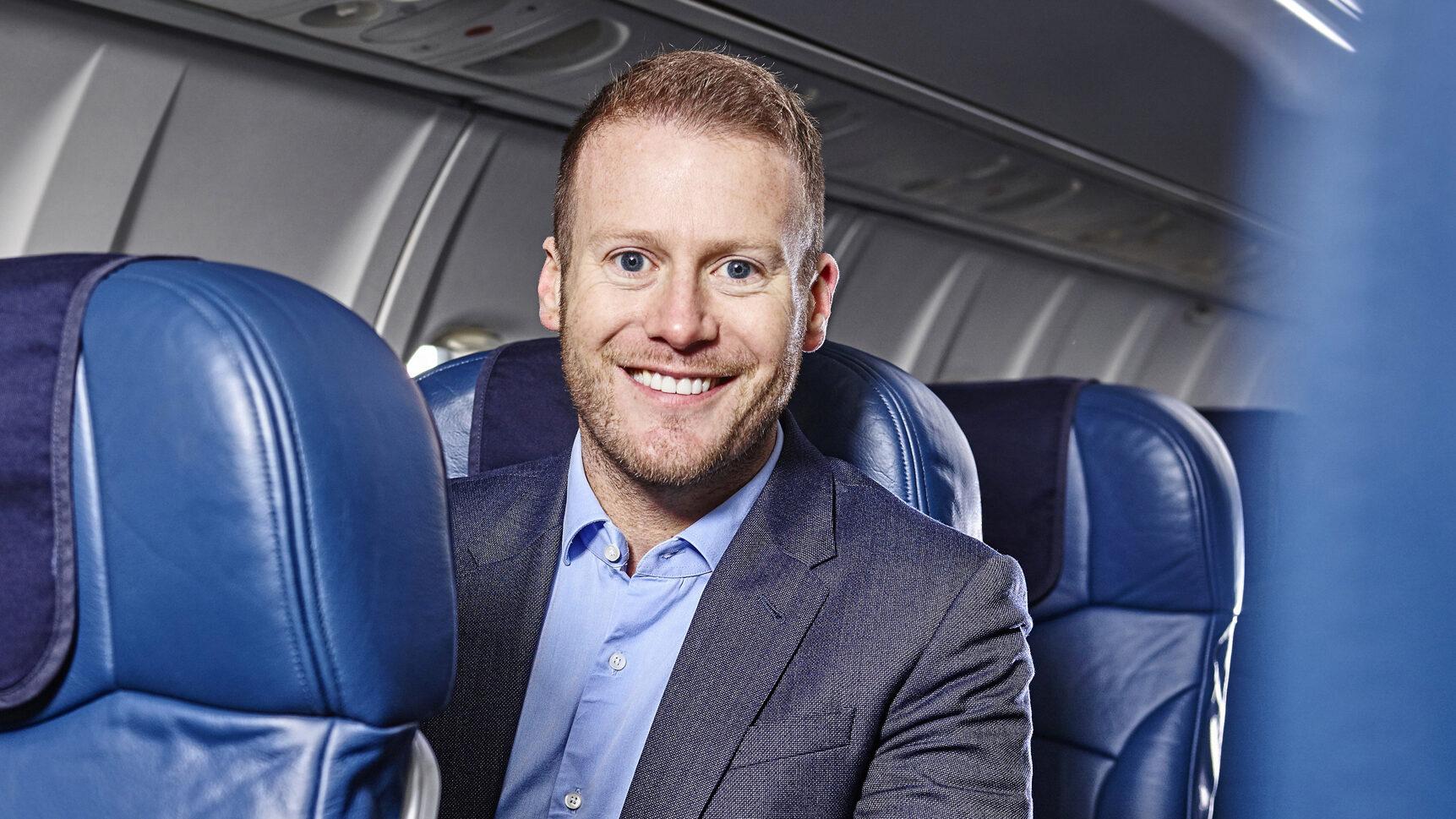 Jersey Recovery College’s Mental Health at Work programme selected by