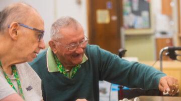 Pargiter Trust invites applications for its 2023 grants programme