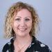 Apex Group celebrates success of Women’s Accelerator Program with launch of external network