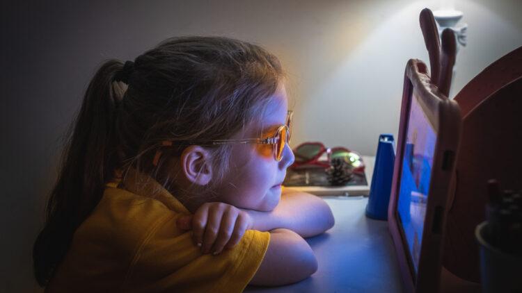 Local charity looks to boost adolescent health through Guernsey Schools Sleep Project