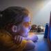 Local charity looks to boost adolescent health through Guernsey Schools Sleep Project
