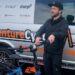 Saffery staff complete over 200 miles of ‘better journeys’
