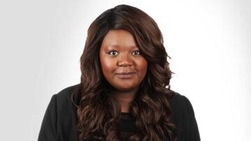 Mourant appoints two new Channel Islands Partners