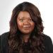 Mourant appoints two new Channel Islands Partners