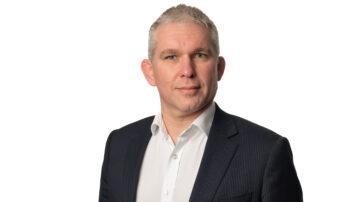 Belasko appoints Director in Jersey 