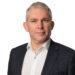 Belasko appoints Director in Jersey 