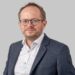 Ogier Jersey Corporate team advises on Frasers Group ‘complex takeover’ of MySale