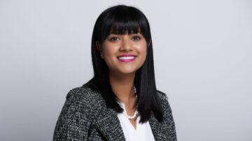 Experienced lawyer joins Walkers’ Guernsey office