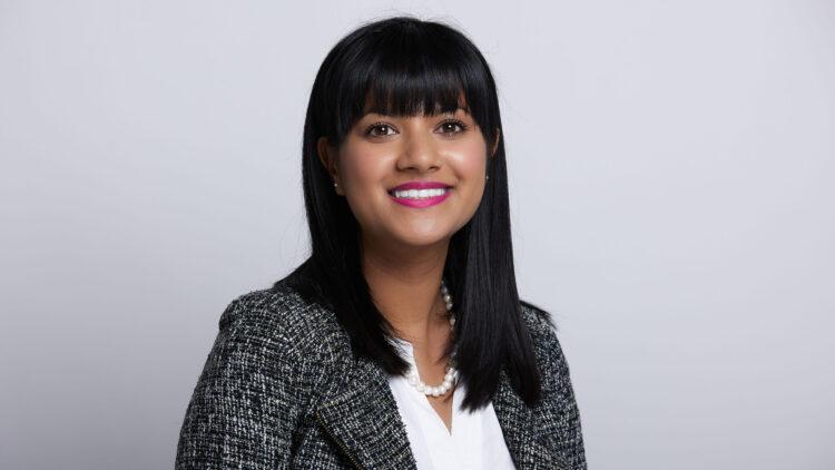 Experienced lawyer joins Walkers’ Guernsey office