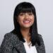 Experienced lawyer joins Walkers’ Guernsey office
