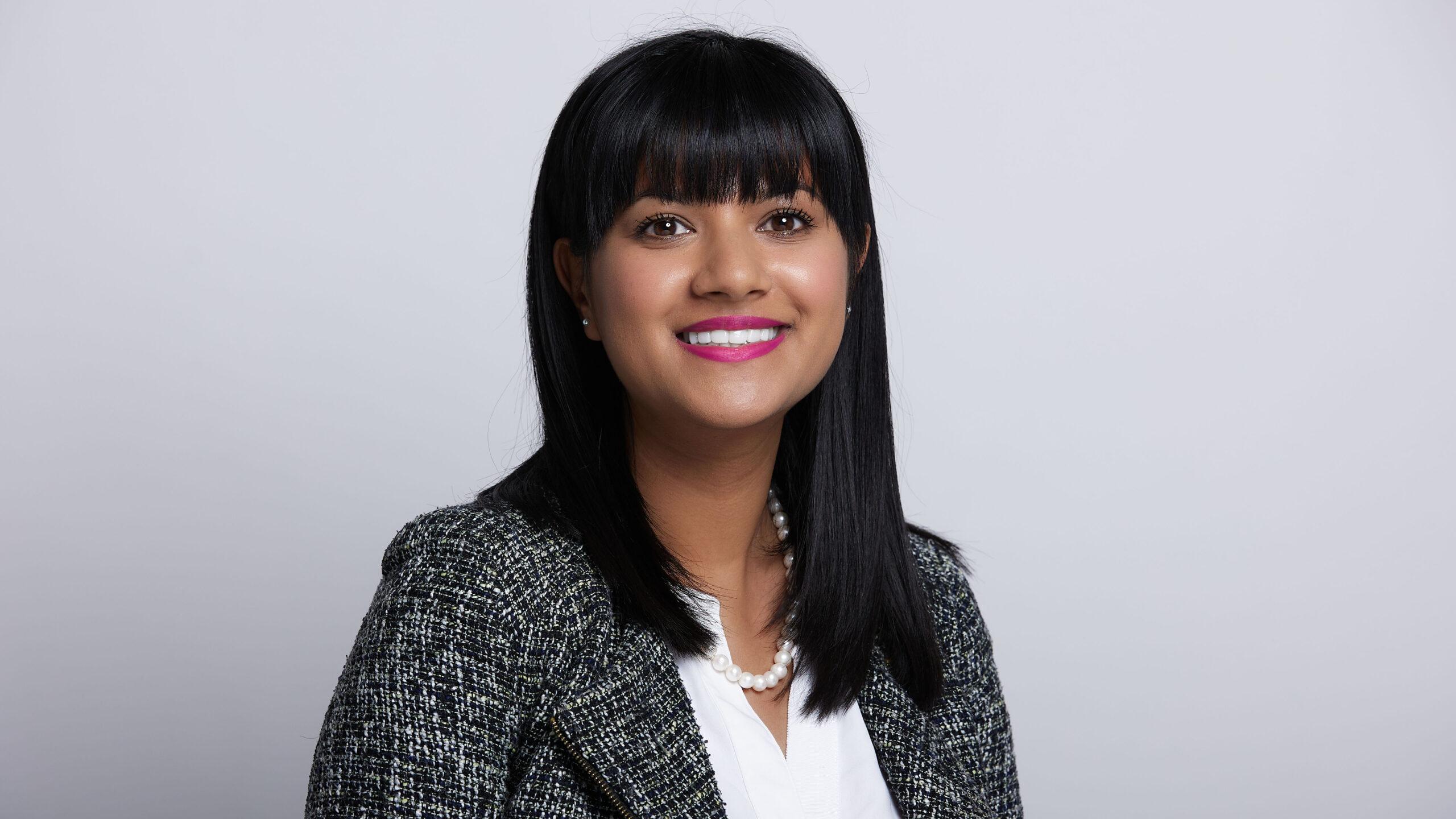 Experienced lawyer joins Walkers' Guernsey office Channel Eye