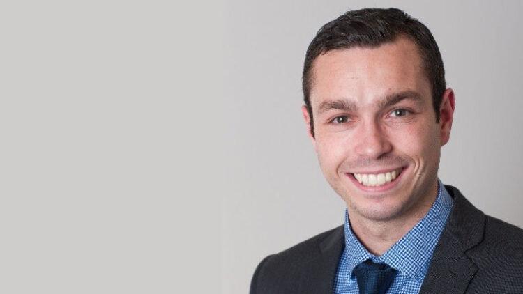 Saffery Champness in Guernsey appoints Associate Director