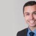 Saffery Champness in Guernsey appoints Associate Director