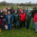 Jersey Finance works with Grow to support biodiversity