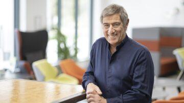 10 leadership trends you are likely to see in 2023