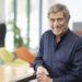 10 leadership trends you are likely to see in 2023