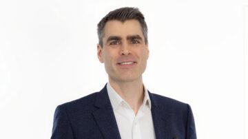 Belasko appoints experienced Client Services Director to lead Guernsey funds team 
