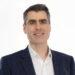 Belasko appoints experienced Client Services Director to lead Guernsey funds team 
