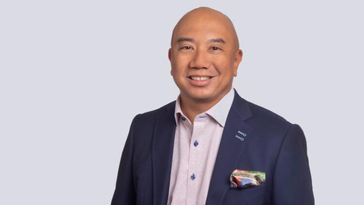 Apex Group appoints new Global Head of Valuation