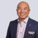 Apex Group appoints new Global Head of Valuation