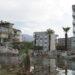 Jersey pledges further support to earthquake victims