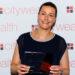 UBS’s Helen Ollivro wins Woman of the Year for Jersey in Citywealth’s Powerwomen Awards 2023