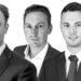 UBS promotions 2023